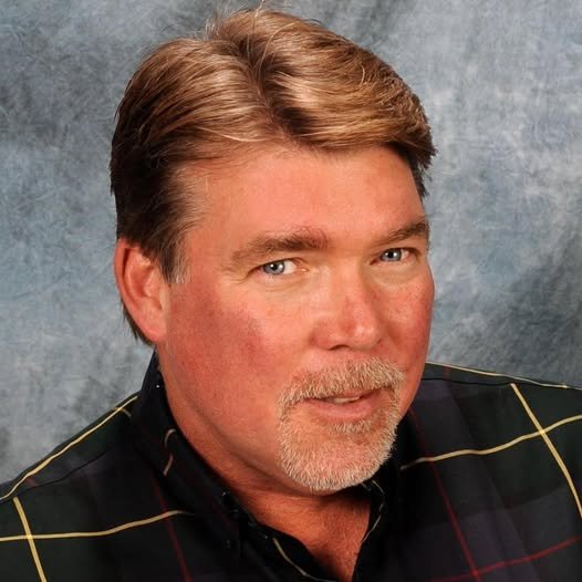 Randy Bates Bates Motel 